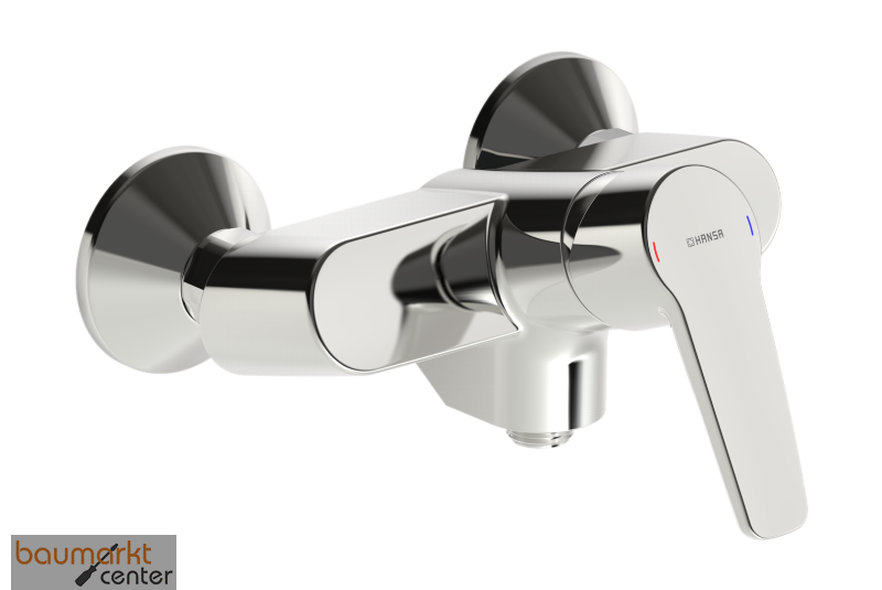 Hansa EHM Brausebatt. HANSAPOLO 5145