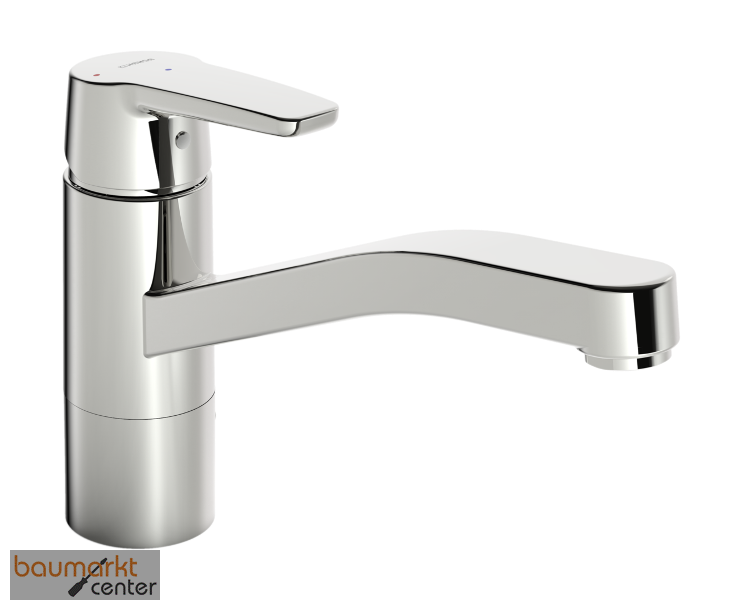 Hansa EHM K�chenarm. HANSAPOLO 5148 Ausld.