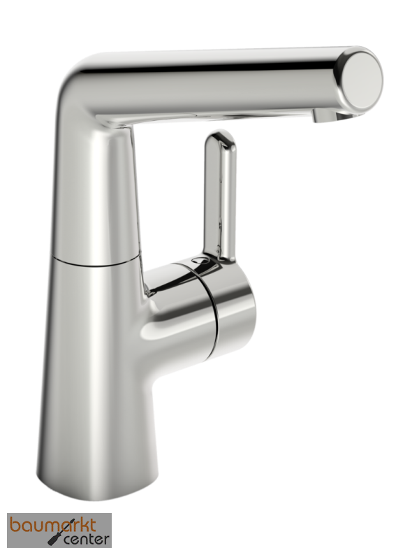 Hansa EHM WT-Batt. HANSADESIGNO Style 5149