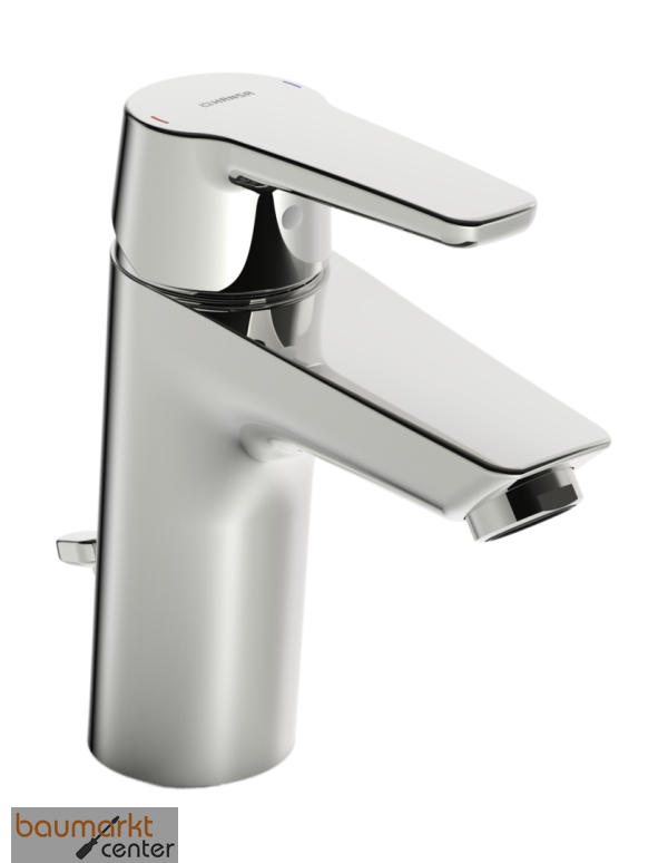 Hansa EHM WT-Batt. HANSAPOLO XL 5150