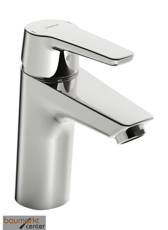 Hansa EHM WT-Batt. HANSAPOLO XL 5152