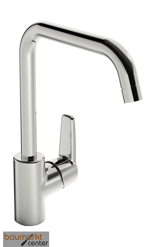 Hansa EHM K�chenarm. HANSAPOLO 5156 Ausld.