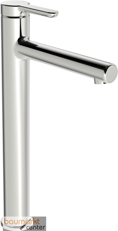 Hansa EHM WT-Batt. HANSADESIGNO Style 5169