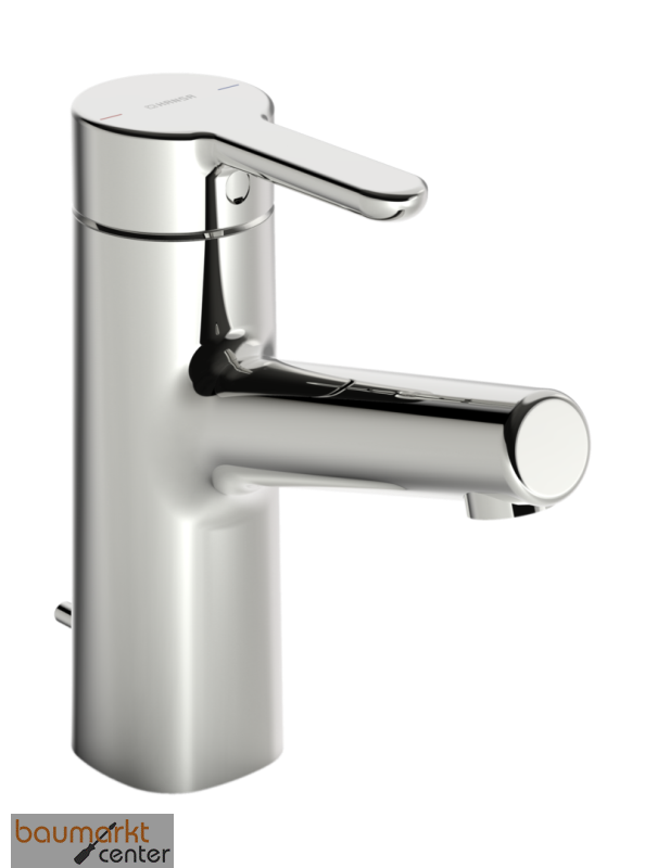 Hansa EHM WT-Batt. HANSADESIGNO Style 5171