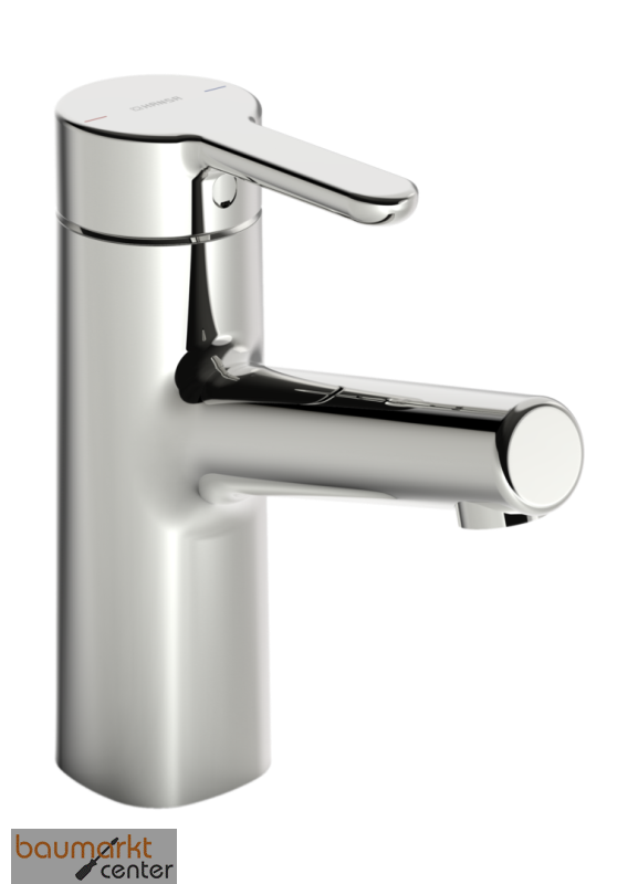 Hansa EHM WT-Batt. HANSADESIGNO Style 5172