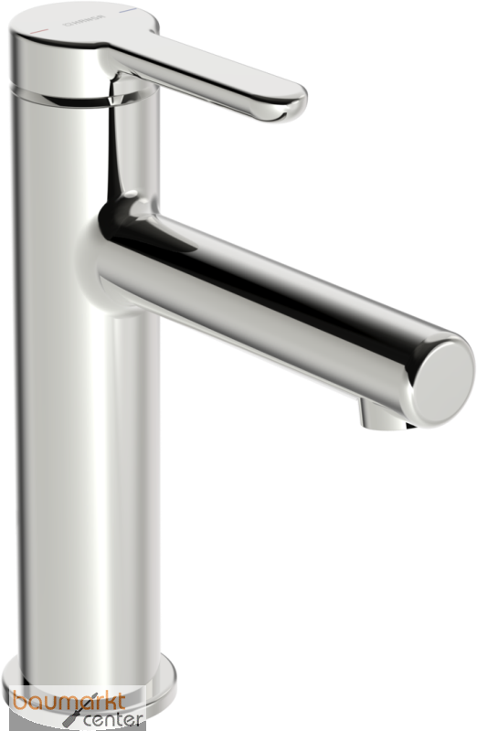 Hansa EHM WT-Batt. HANSADESIGNO Style 5188