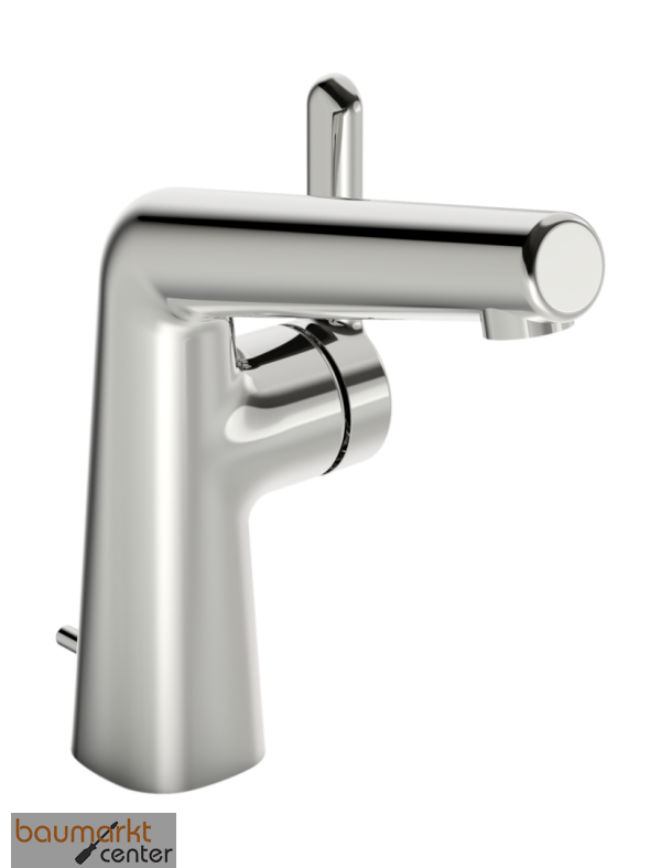 Hansa EHM WT-Batt. HANSADESIGNO Style 5189