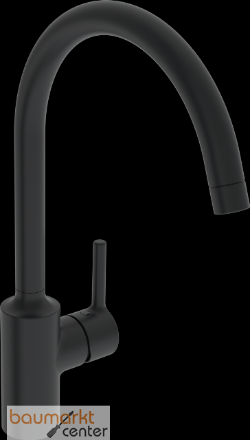 Hansa K�chenarm., ND HANSAVANTIS 5222