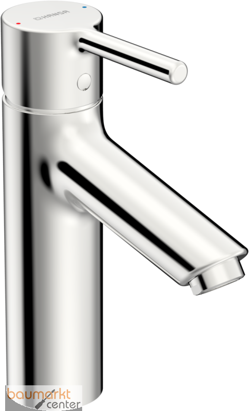 Hansa EHM WT-Batt. HANSAVANTIS ECO 5237