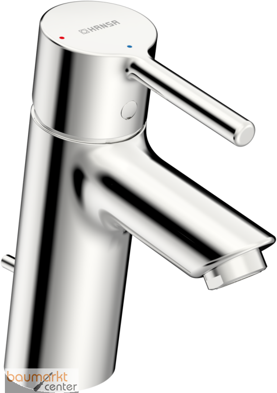 Hansa EHM WT-Batt. HANSAVANTIS Kaltstart