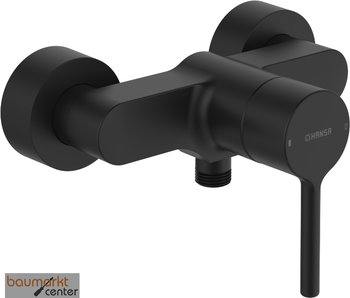Hansa EHM Brausebatt. HANSAVANTIS 5245