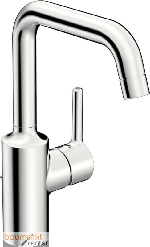 Hansa EHM WT-Batt. HANSAVANTIS 5254