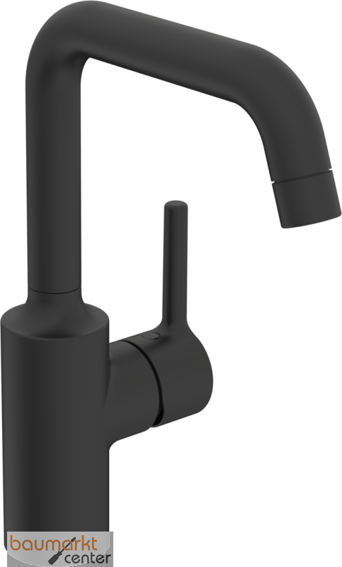 Hansa EHM WT-Batt. HANSAVANTIS 5255 Ausld.