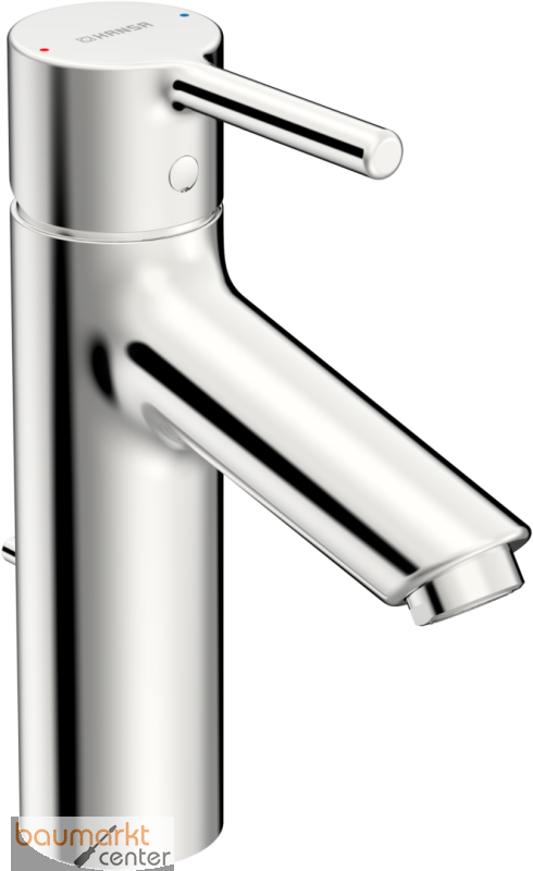 Hansa EHM WT-Batt. HANSAVANTIS XL 5256