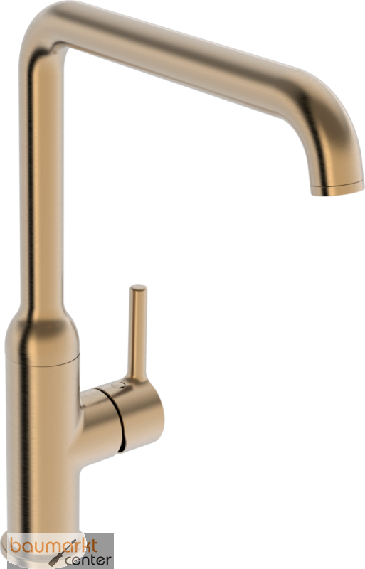 Hansa EHM K�chenarm. HANSAVANTIS Style 5420