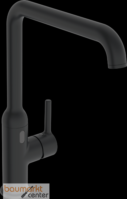 Hansa K�chenarm., 230/9 V, Bluetooth