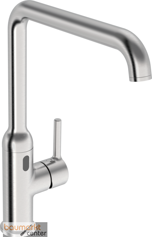 Hansa EHM K�chenarm. HANSAVANTIS Style