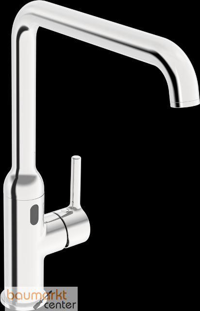 Hansa K�chenarm., 230/9 V, Bluetooth