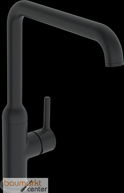 Hansa K�chenarm., ND HANSAVANTIS Style 5422