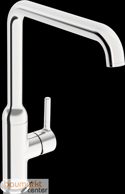 Hansa K�chenarm., ND HANSAVANTIS Style 5422