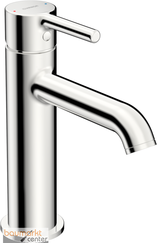 Hansa EHM WT-Batt. HANSAVANTIS Style 5437