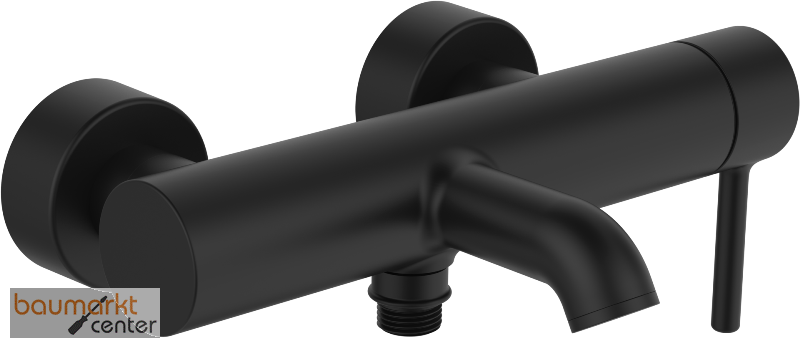 Hansa EHM Waf� und Brausebatt. HANSAVANTIS