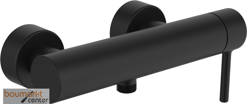 Hansa EHM Brausebatt. HANSAVANTIS Style