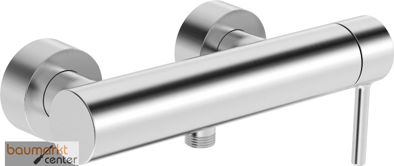 Hansa EHM Brausebatt. HANSAVANTIS