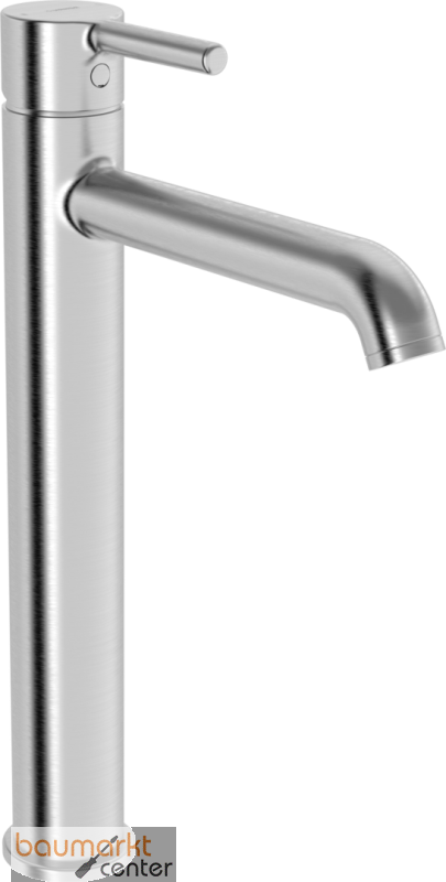 Hansa EHM WT hoch HANSAVANTIS Style