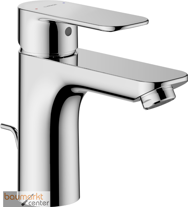 Hansa EHM WT-Batt. HANSABASIC XL 5550