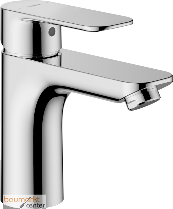 Hansa EHM WT-Batt. HANSABASIC XL 5552