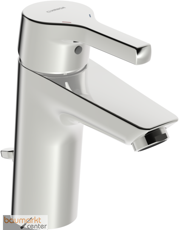 Hansa EHM WT-Batt. HANSAPALENO XL 5641