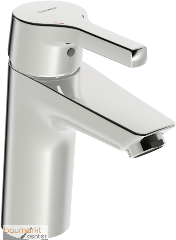 Hansa EHM WT-Batt. HANSAPALENO XL 5642