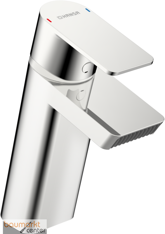 Hansa EHM WT-Batt. HANSASTELA 5708 Ausld.