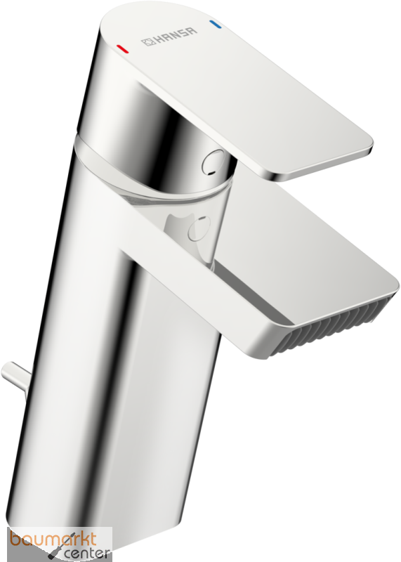 Hansa EHM WT-Batt. HANSASTELA 5709