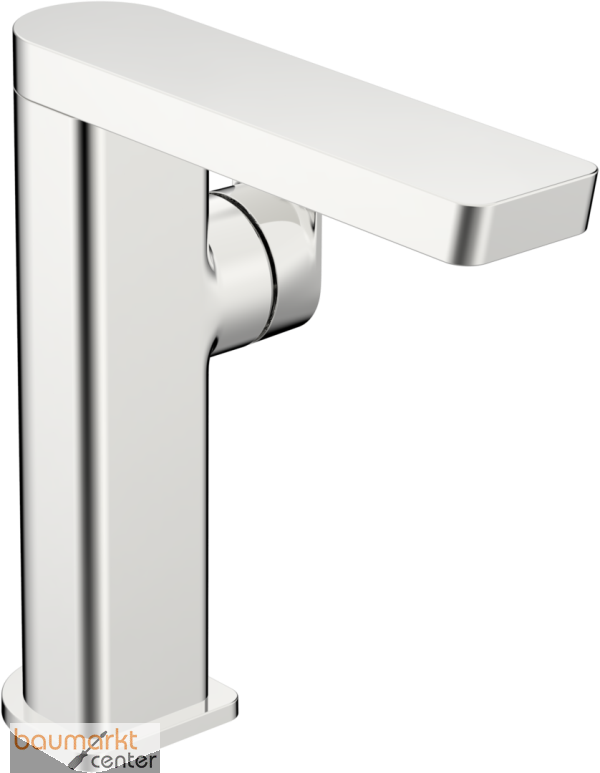 Hansa EHM WT-Batt. HANSASTELA 5714 Ausld.