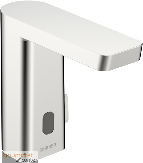 Hansa WT-Batt. HANSASTELA ECO+ 5716 6 V,