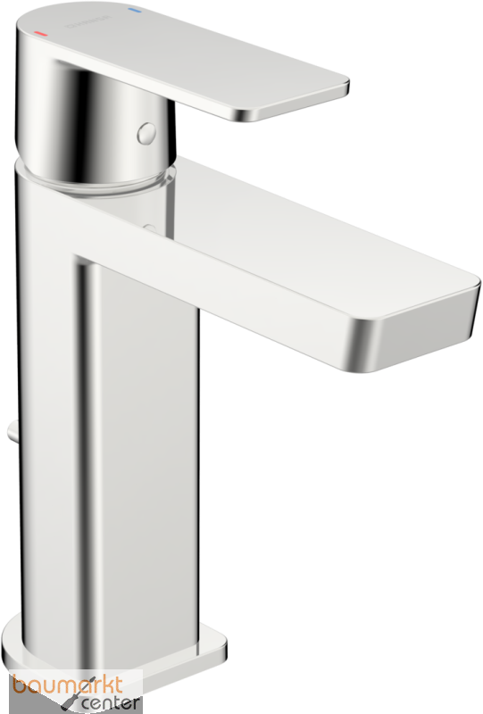 Hansa EHM WT-Batt. HANSASTELA 5718