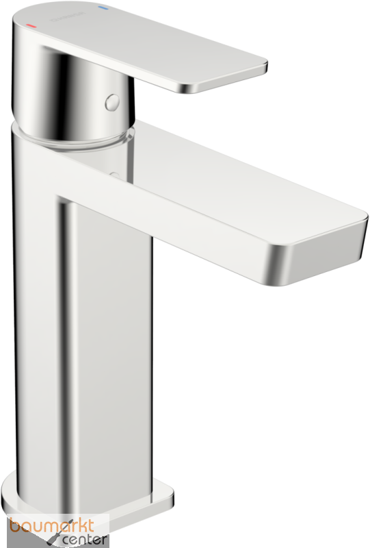 Hansa EHM WT-Batt. HANSASTELA 5719 Ausld.