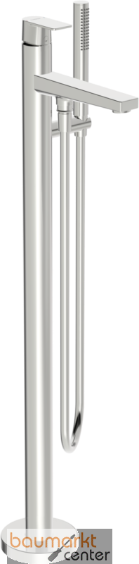 Hansa EHM Badebatt. bodenst. HANSASTELA