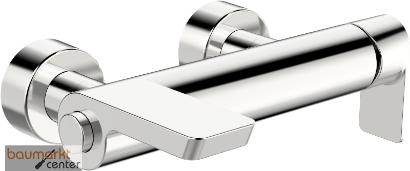 Hansa EHM Waf� und Brausebatt. HANSASTELA