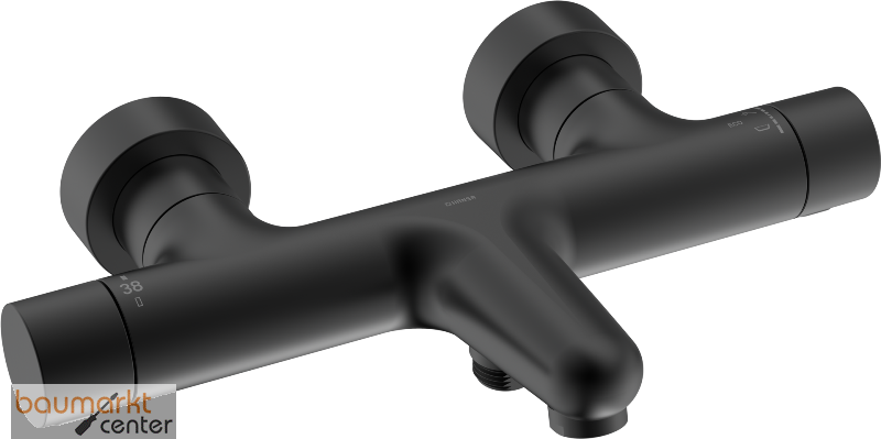 Hansa Waf� und Brausebatt. HANSAPRISMA 5810