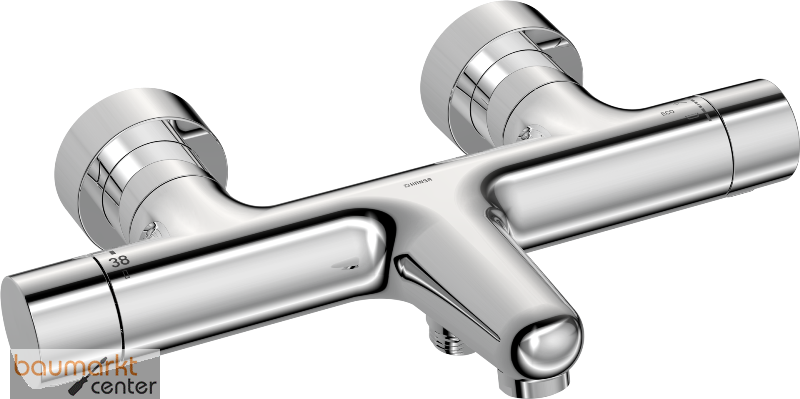 Hansa Waf� und Brausebatt. HANSAPRISMA 5810