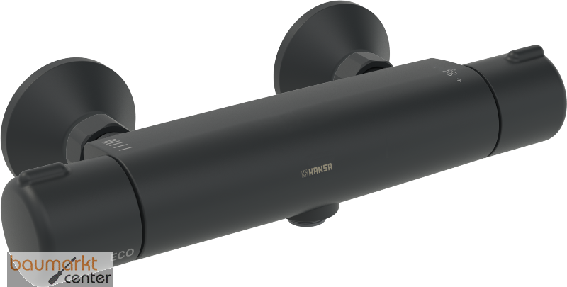 Hansa Brausebatt. HANSAMICRA 5815 DN15