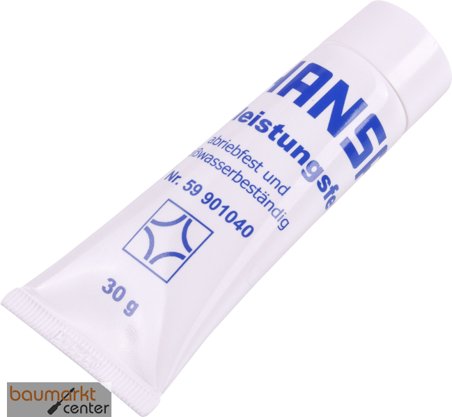 Hansa Fett f. O-Ring HANSA 59901040 30 g