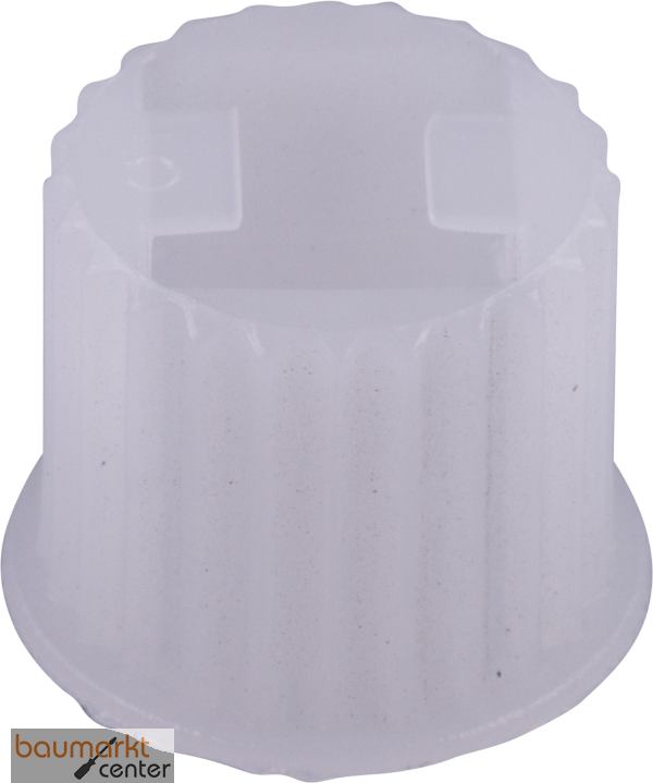 Hansa Innenteil HANSA 59901621