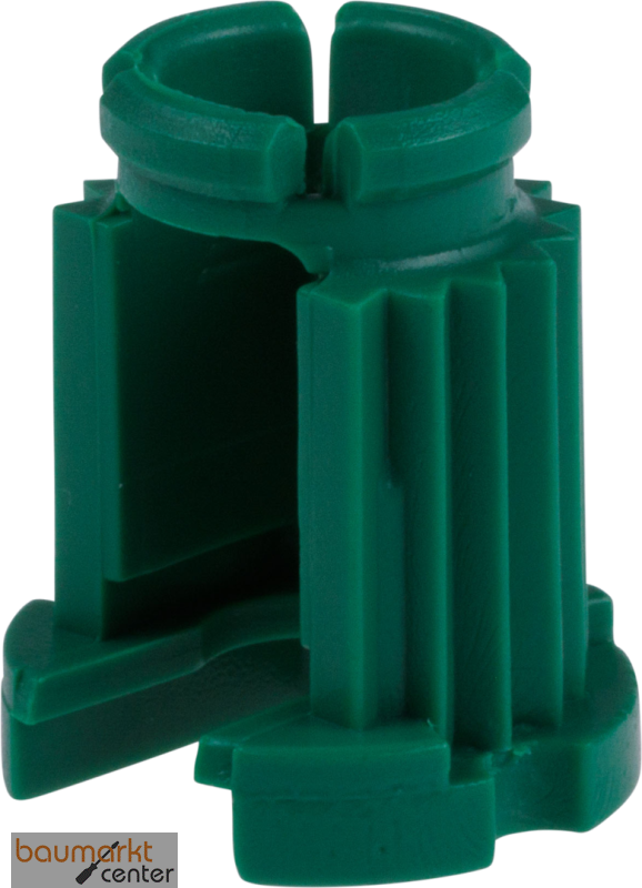 Hansa Adapter HANSA 59911157