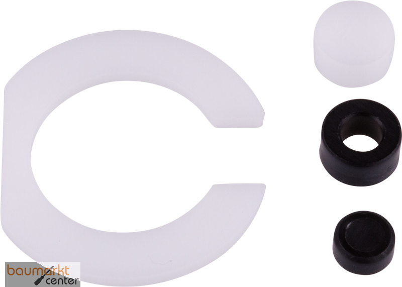 Hansa Anschlagstift HANSA 59912005