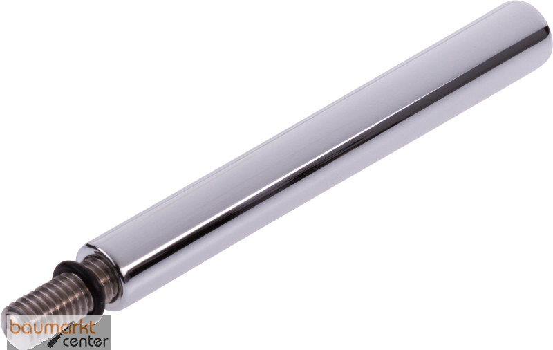 Hansa Hebel HANSA 59912128 80 mm chr