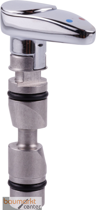 Hansa Temperatureinstellsatz HANSA 59912789